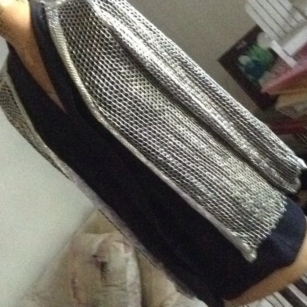 Beaded Jacket - image 2